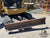 2015 CAT 305E2 CR