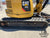 2016 CAT 305E2 CR