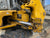 2013 John Deere 35D (Long Arm)