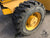 2013 John Deere 310K 4x4 Backhoe Loader