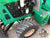 2015 Ditch Witch RT45 4x4 Trencher