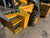 2012 John Deere 310K 4x4 Backhoe Loader