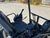 John Deere 35D