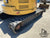 2016 CAT 305E2 CR