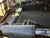2013 Bobcat E85M Mini Excavator