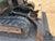 2013 Bobcat E85M Mini Excavator