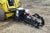 Bradco Trencher Attachment 625 48”