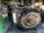 2015 Toro MB-1600 Concrete Buggy