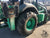 2012 John Deere 310K EP 4x4 Backhoe Loader