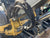 2013 John Deere 35D (Long Arm)