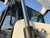 2015 Bobcat T650 Compact Track Loader