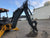 2012 John Deere 310K 4x4 Backhoe Loader