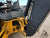 2012 John Deere 310K 4x4 Backhoe Loader