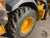 2012 John Deere 310K 4x4 Backhoe Loader
