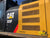 Pelle sur chenilles CAT 323F L 2016 
