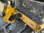 2013 John Deere 35D (Long Arm)
