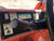 SkyTrack 6036 Telehandler 4x4x4