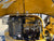 2015 CAT 305E2 CR