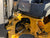 2012 John Deere 310K 4x4 Backhoe Loader
