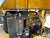 2015 CAT 305E2 CR