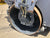 2013 Dynapac AR90G Vibratory Double Drum Roller