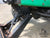 2015 Ditch Witch RT45 4x4 Trencher
