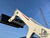 2015 Bobcat T650 Compact Track Loader