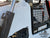 2015 Bobcat T650 Compact Track Loader