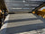 2014 CAT 259D - High Flow
