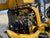 2015 CAT 305E2 CR
