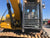 Pelle sur chenilles CAT 323F L 2016 