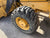 2013 John Deere 310K 4x4 Backhoe Loader