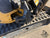 2014 John Deere 35G