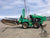 2015 Ditch Witch RT45 4x4 Trencher