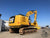 Pelle sur chenilles CAT 323F L 2016 