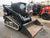 Copie du CAT 299D High Flow 2014 - XHP 