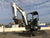 2016 Bobcat E26