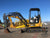 2014 John Deere 35G