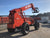 SkyTrak 6036 Telehandler