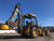 2013 John Deere 310K 4x4 Backhoe Loader