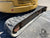2015 CAT 305E2 CR