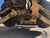 2013 John Deere 310K 4x4 Backhoe Loader