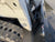 2015 Bobcat T650 Compact Track Loader