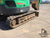 2013 Bobcat E85M Mini Excavator