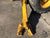 2013 John Deere 310K 4x4 Backhoe Loader