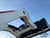 2015 Bobcat T650 Compact Track Loader