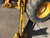 2013 John Deere 310K 4x4 Backhoe Loader