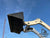 2015 Bobcat T650 Compact Track Loader