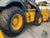 2012 John Deere 310K 4x4 Backhoe Loader