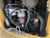 2013 John Deere 35G